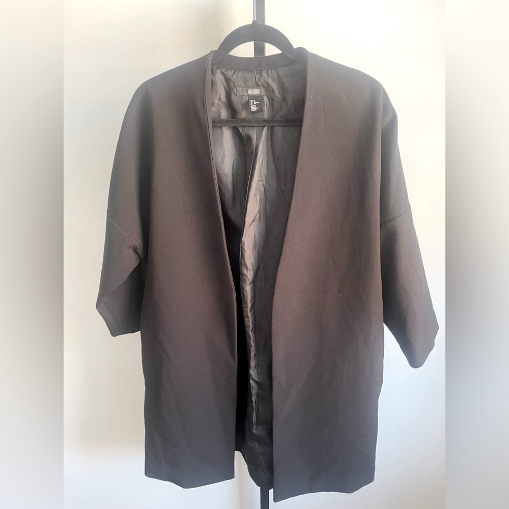 H&M Jacket - Picture 2 of 6
